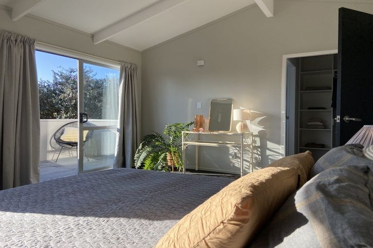 Photo of property in 386 Maungatapu Road, Maungatapu, Tauranga, 3112