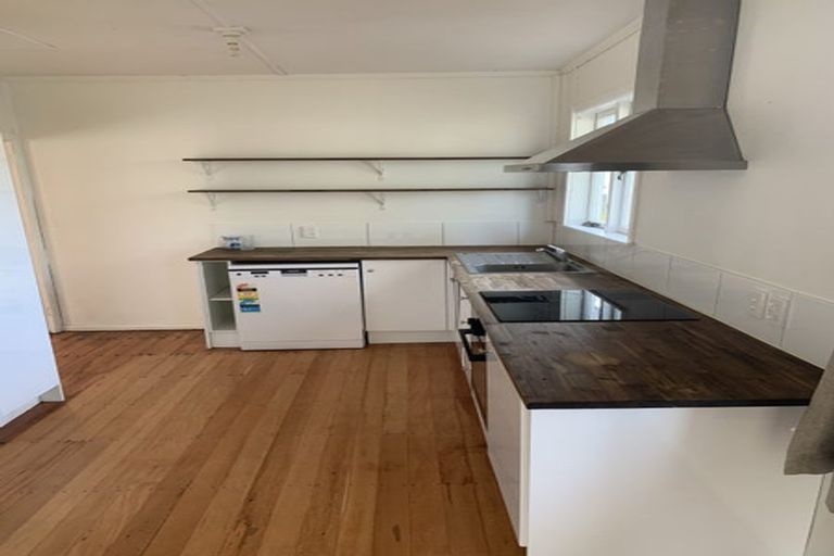 Photo of property in 128 Killarney Road, Frankton, Hamilton, 3204