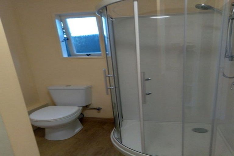 Photo of property in 93 Queen Street, North Dunedin, Dunedin, 9016