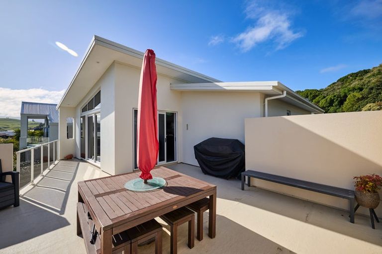 Photo of property in 40 Kotuku Road, South Bay, Kaikoura, 7300