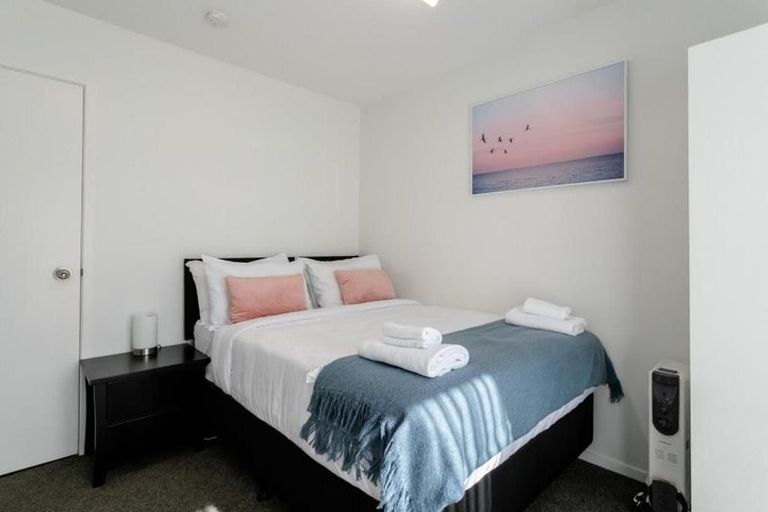 Photo of property in 42 Ngaoho Place, Parnell, Auckland, 1010