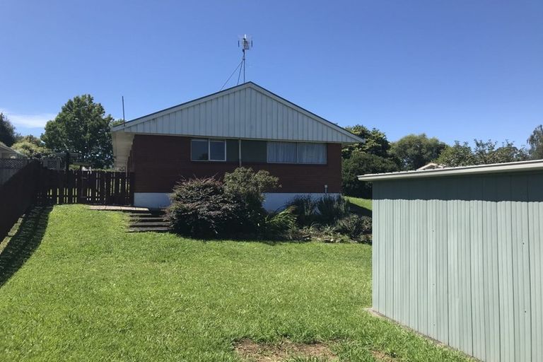 Photo of property in 13b Lorraine Place, Glenview, Hamilton, 3206