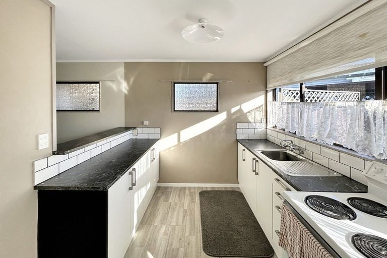 Photo of property in 140 Parsons Street, Springvale, Whanganui, 4501