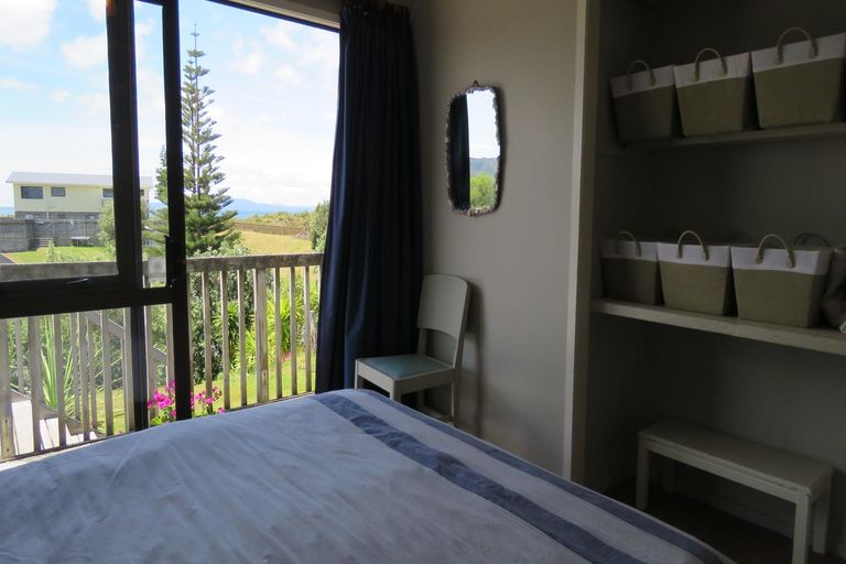 Photo of property in 68 Marreine Place, Karikari Peninsula, Kaitaia, 0483