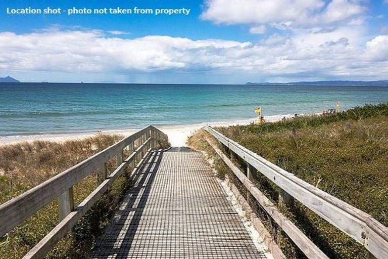 Photo of property in 8b Ata-mahina Way, Ruakaka, 0116