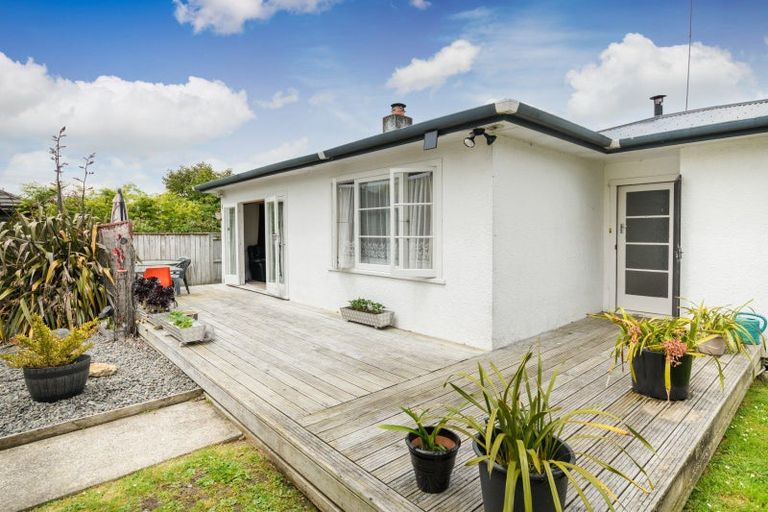 Photo of property in 37 North Street, Feilding, 4702