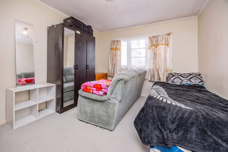 Photo of property in 50a Maich Road, Manurewa, Auckland, 2102