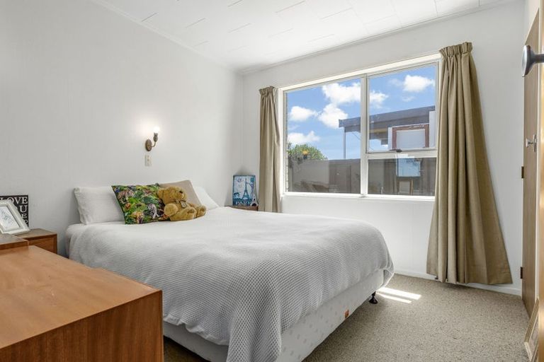 Photo of property in 41a Teoti Street, Paraparaumu Beach, Paraparaumu, 5032