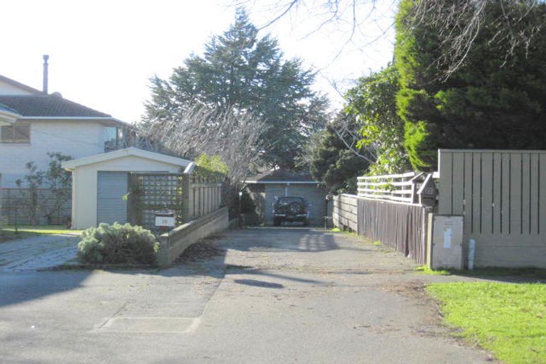 Photo of property in 10 Chelmsford Street, Windsor, Invercargill, 9810