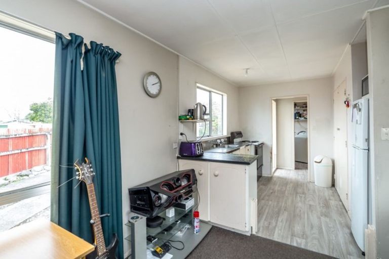 Photo of property in 13 Atkinson Street, Masterton, 5810