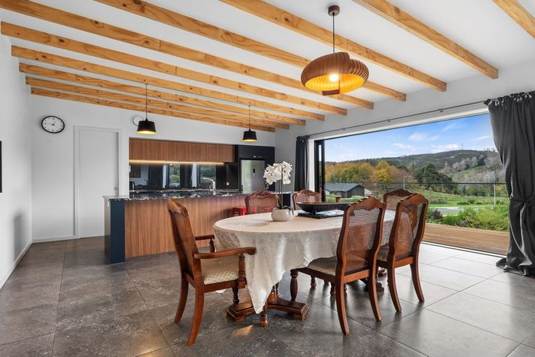 Photo of property in 19 Elderberry Lane, Stoke, Nelson, 7011