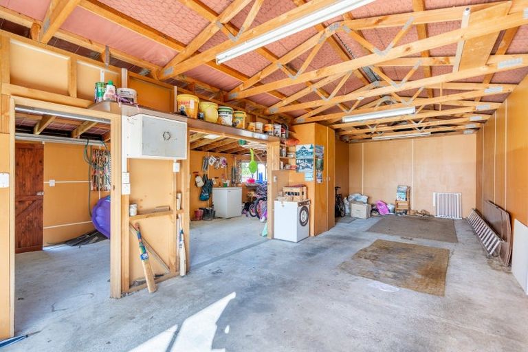 Photo of property in 367 Saint Andrew Street, Glengarry, Invercargill, 9810