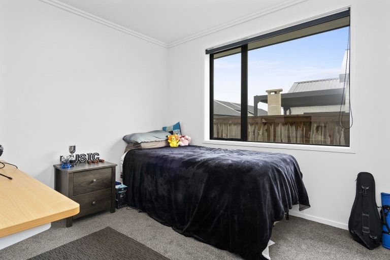 Photo of property in 13 Ruru Street, Cambridge, 3434