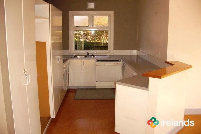 Photo of property in 1/91 Conway Street, Somerfield, Christchurch, 8024