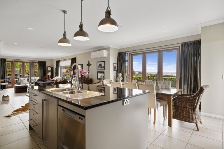 Photo of property in 175 Kaimata Road, Bay View, Napier, 4182