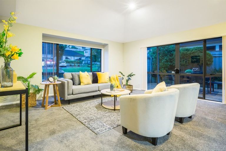 Photo of property in 29 Te Puia Drive, Aotea, Porirua, 5024