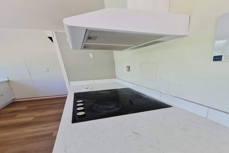 Photo of property in 140 Totara Street, Riccarton, Christchurch, 8041