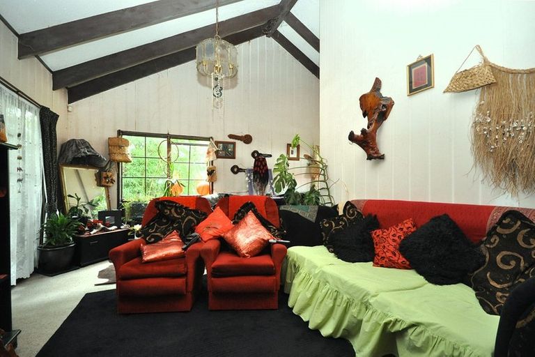 Photo of property in 78 Hyperion Drive, Randwick Park, Auckland, 2105