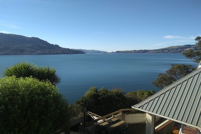 Photo of property in 273 Portobello Road, The Cove, Dunedin, 9077