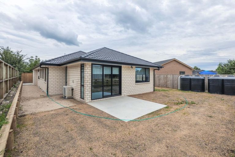 Photo of property in 26a Clarke Avenue, Te Aroha, 3320