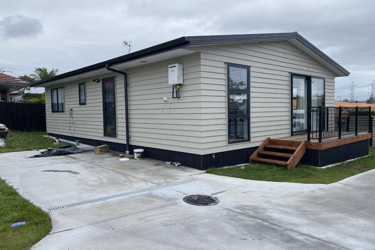 Photo of property in 10a Mansels Road, Greerton, Tauranga, 3112