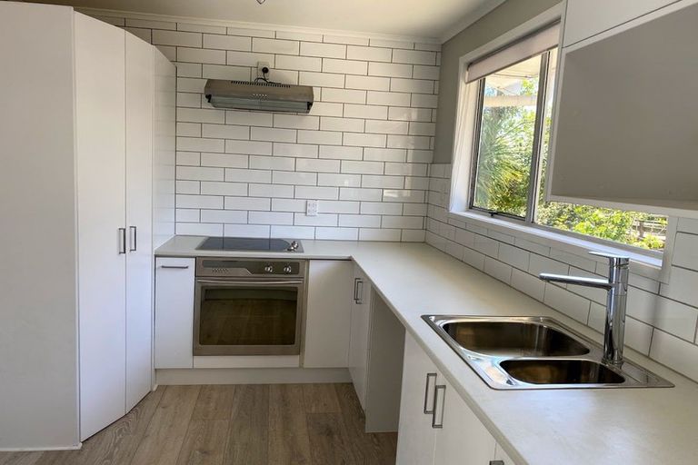 Photo of property in 12 Bryers Place, Bayview, Auckland, 0629