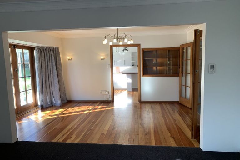 Photo of property in 38 Kawiu Road, Levin, 5510