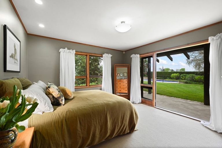 Photo of property in 494 Lake Road, Horsham Downs, Taupiri, 3791