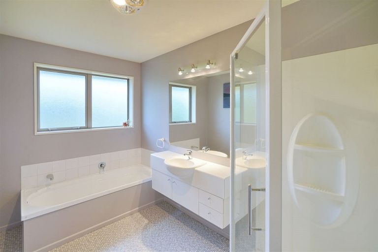 Photo of property in 481 Boundary Road, Swannanoa, Rangiora, 7471