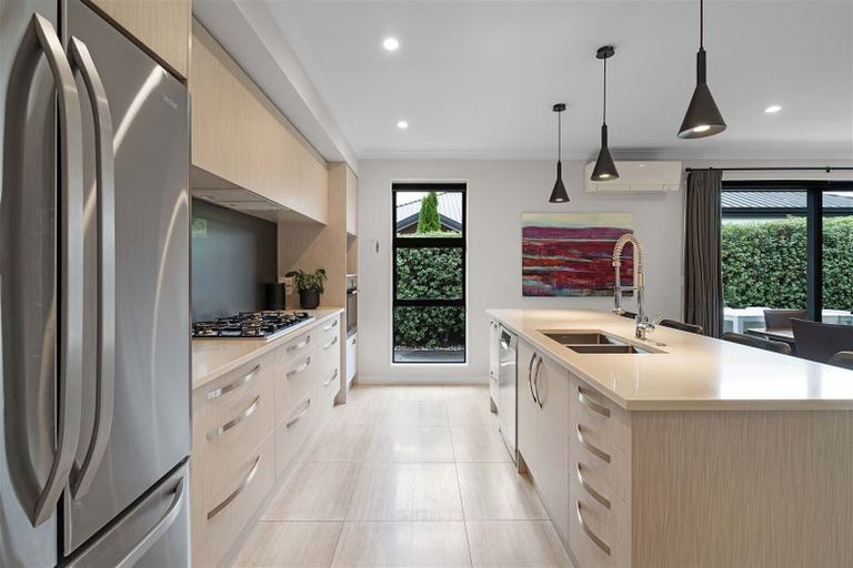 Photo of property in 7 Mackay Street, Wigram, Christchurch, 8042