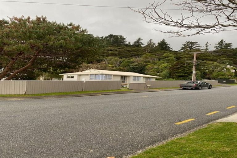 Photo of property in 221 Rata Street, Naenae, Lower Hutt, 5011