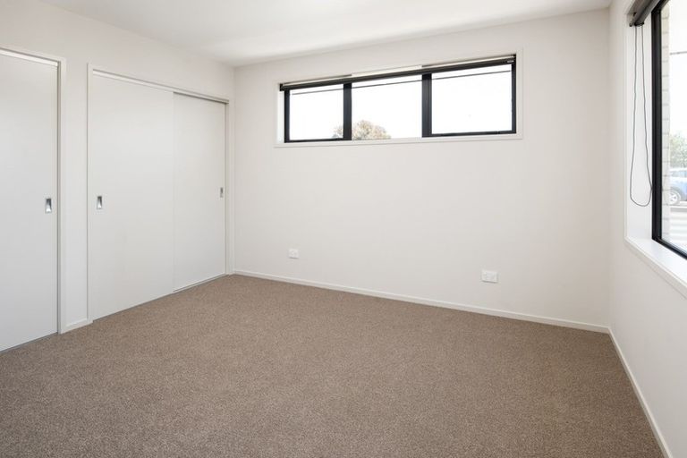 Photo of property in 2 Olwyn Place, Blenheim, 7201
