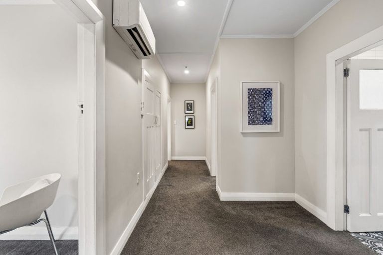 Photo of property in 121 Cavell Street, Tainui, Dunedin, 9013