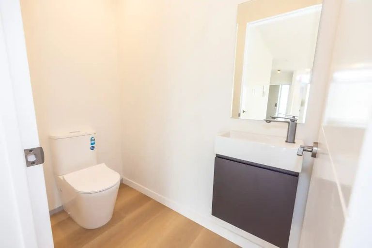 Photo of property in 177 Te Taruna Drive, Wainui, 0932