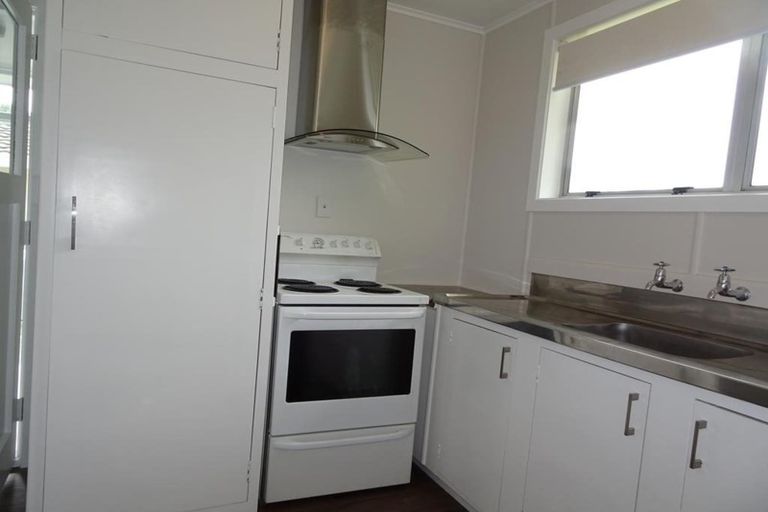 Photo of property in 82 Chatham Road, Flaxmere, Hastings, 4120