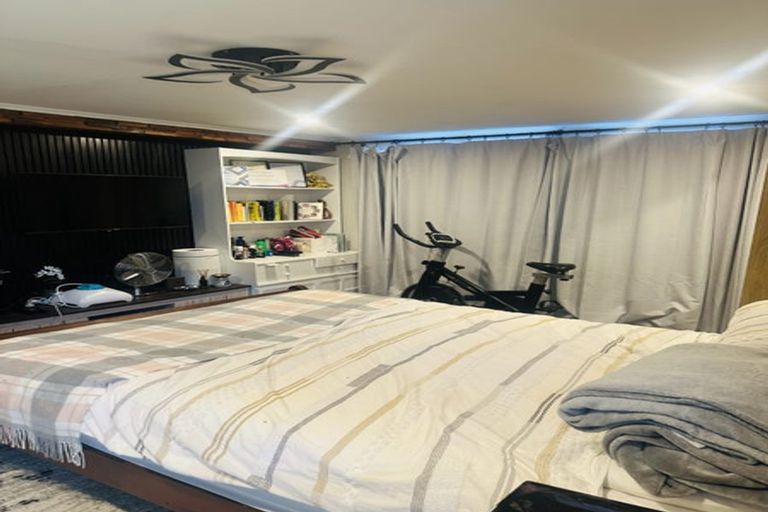 Photo of property in 31 Primrose Street, Frankton, Hamilton, 3204