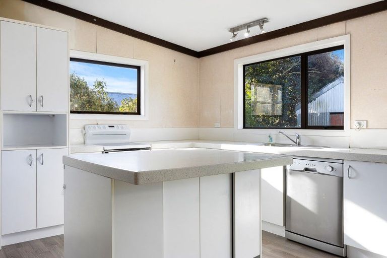 Photo of property in 198 High Street, Oxford, 7430