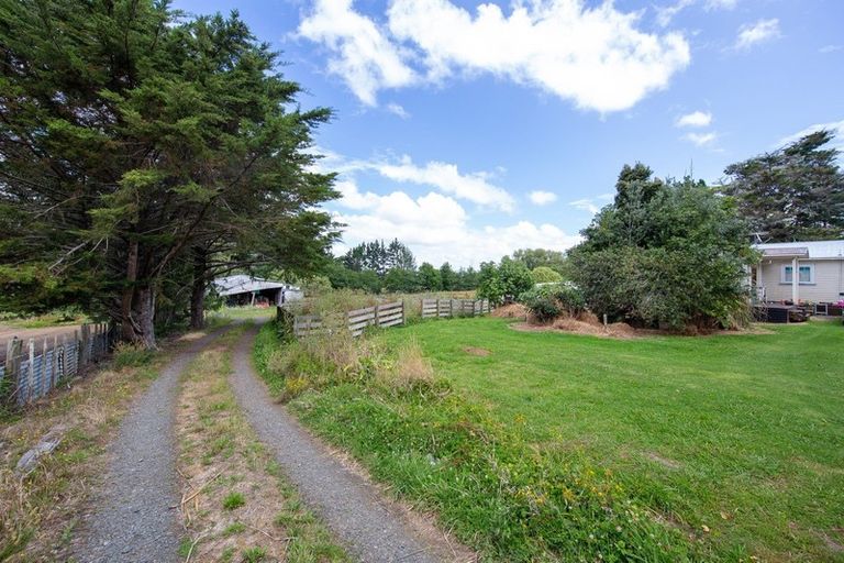 Photo of property in 33 Ranfurly Road, Alfriston, Auckland, 2105