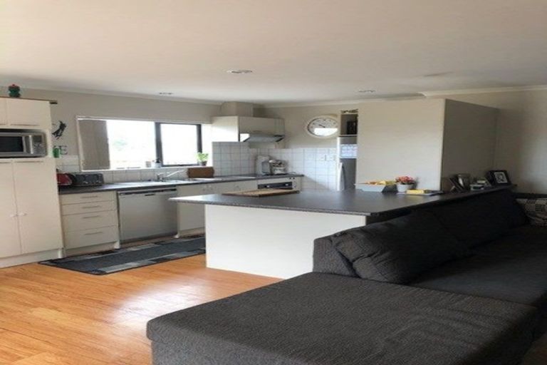 Photo of property in 30 Roto Street, Te Kauwhata, 3710