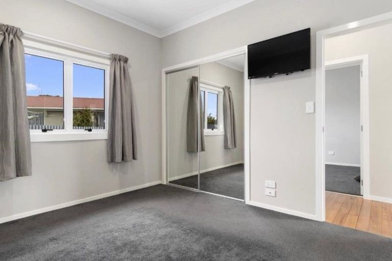 Photo of property in 48b Pooles Road, Greerton, Tauranga, 3112