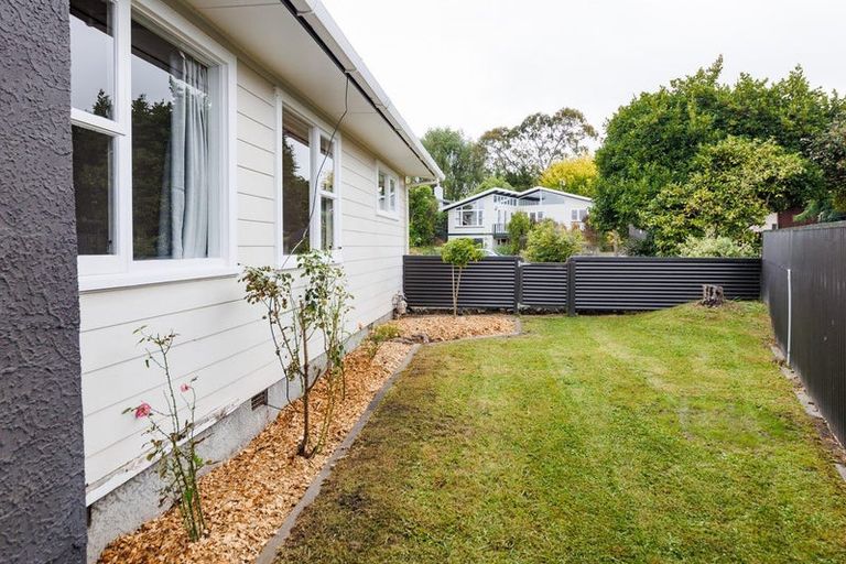 Photo of property in 3 Aotea Street, Feilding, 4702
