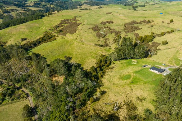 Photo of property in 55a Toots Drive, Kawakawa, 0282