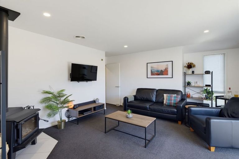 Photo of property in 13 Baxter Place, Oxford, 7430