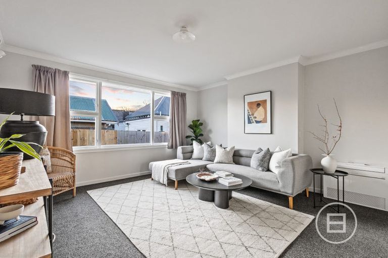 Photo of property in 3/54 Linwood Avenue, Linwood, Christchurch, 8011