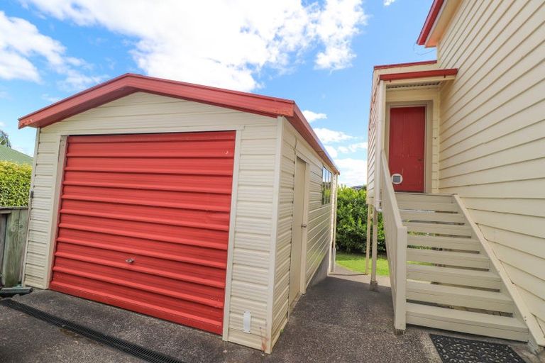 Photo of property in 603a Augustus Street North, Thames, 3500