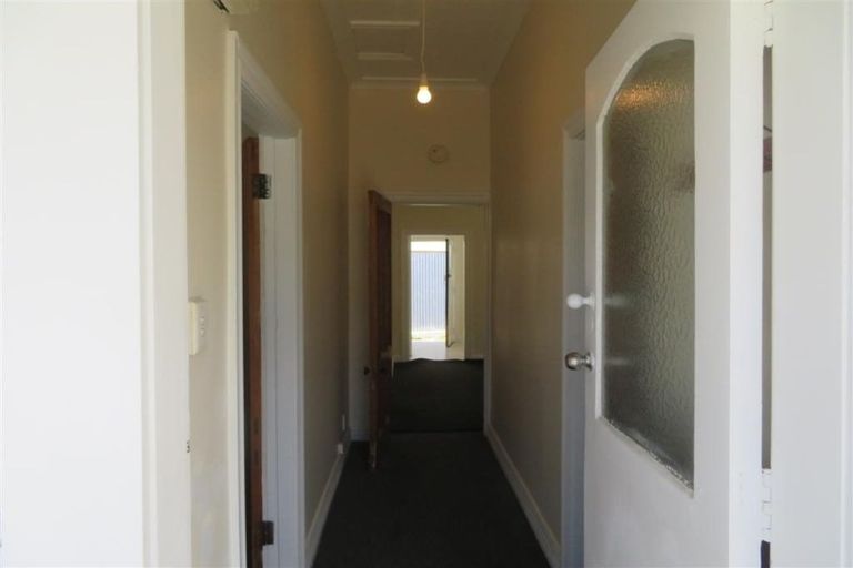 Photo of property in 41a Happy Valley Road, Owhiro Bay, Wellington, 6023