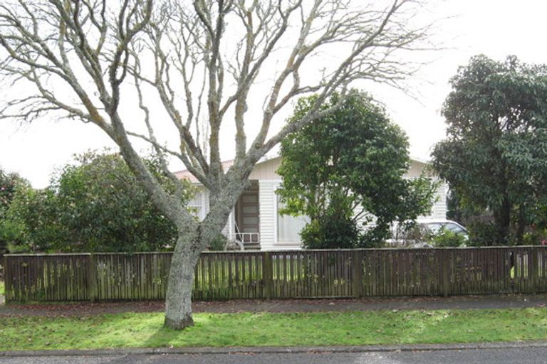 Photo of property in 67 Nevada Road, Silverdale, Hamilton, 3216