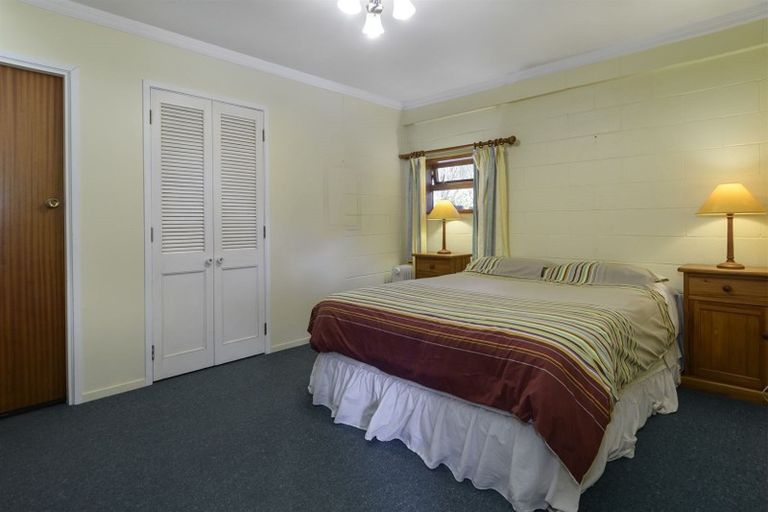 Photo of property in 29 Ririnui Place, Maungatapu, Tauranga, 3112