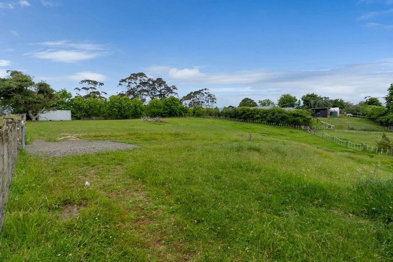 Photo of property in Glenmore Road, Coatesville, 0793