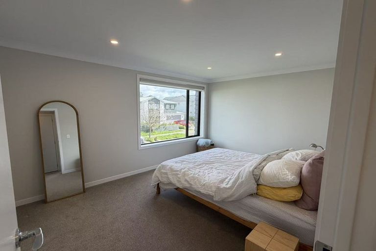 Photo of property in 53 Boyes Avenue, Whenuapai, Auckland, 0618